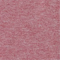 Adidas Go-To NS Shirt Polo Short Sleeve Golf Apparel -Cobra Golf-shop adidas go to ns shirt 2