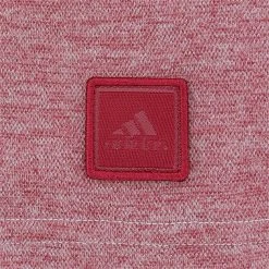 Adidas Go-To NS Shirt Polo Short Sleeve Golf Apparel -Cobra Golf-shop adidas go to ns shirt 3