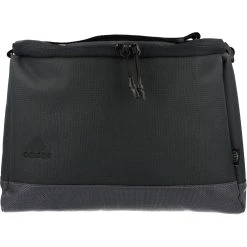 Adidas Golf Cooler Bag 22 Coolers