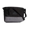 Adidas Golf Cooler Bag Coolers