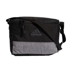 Adidas Golf Cooler Bag Coolers