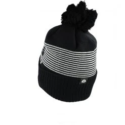 Adidas Golf Font Pom Headwear Boonie Golf Apparel -Cobra Golf-shop adidas golf font pom headwear 2