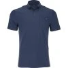 Adidas GoTo Shirt Polo Short Sleeve Golf Apparel