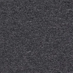 Adidas Heather Shirt Polo Short Sleeve Golf Apparel -Cobra Golf-shop adidas heather shirt 2