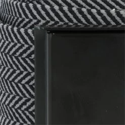 Adidas Heather Stretch Reversible Accessories Belts Golf Apparel -Cobra Golf-shop adidas heather stretch reversible accessories 2