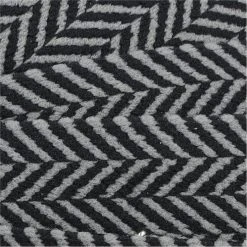 Adidas Heather Stretch Reversible Accessories Belts Golf Apparel -Cobra Golf-shop adidas heather stretch reversible accessories 4