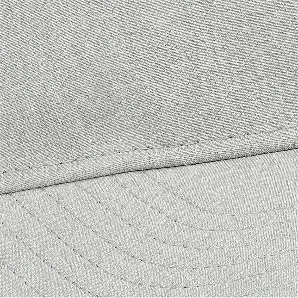 Adidas Hydrophobic Tour Headwear Cap Golf Apparel 2 Adidas Hydrophobic Tour Headwear Cap Golf Apparel - Image 2