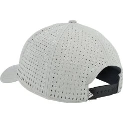 Adidas Hydrophobic Tour Headwear Cap Golf Apparel 8 Adidas Hydrophobic Tour Headwear Cap Golf Apparel -Cobra Golf-shop adidas hydrophobic tour headwear 3