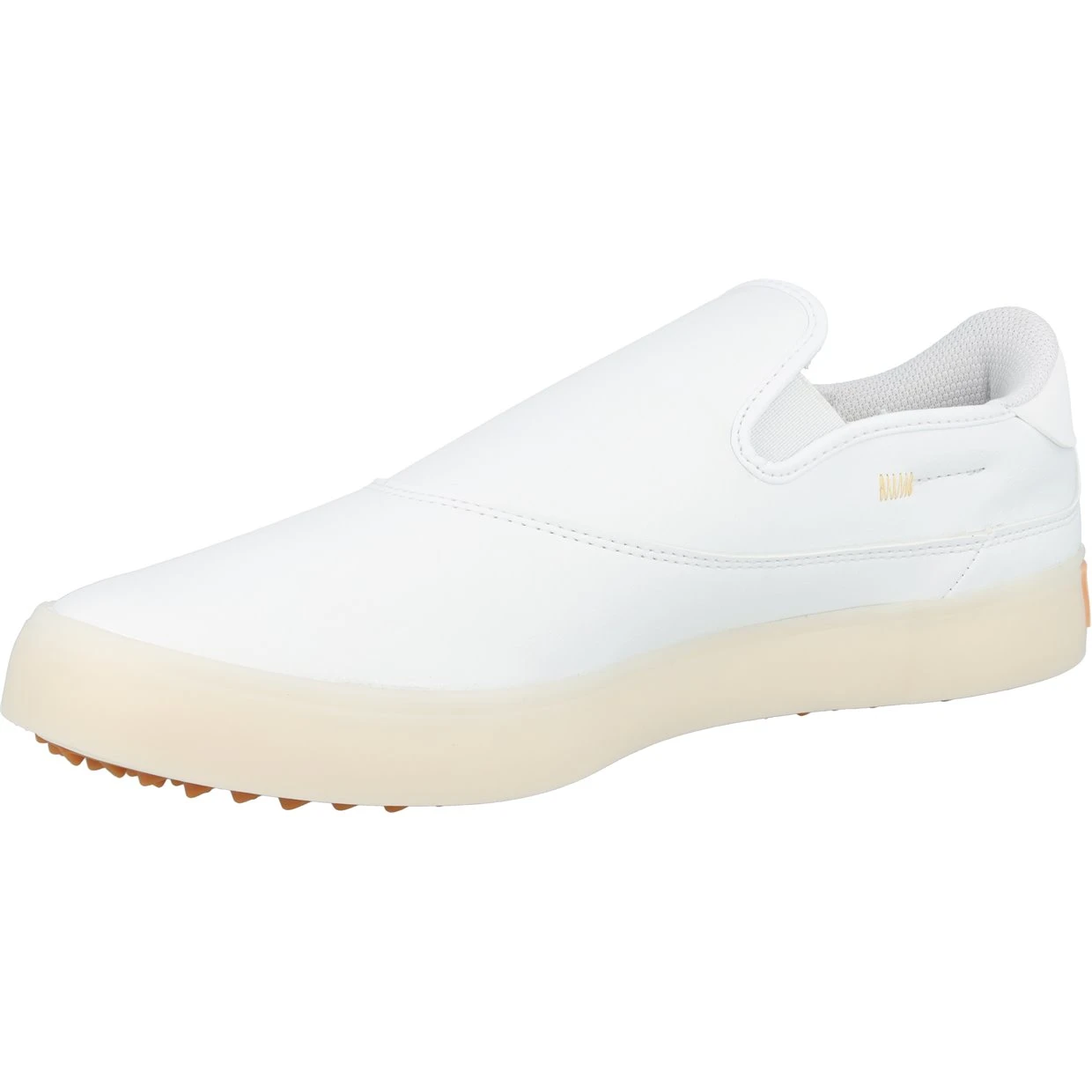 Adidas Match Course Spikeless Golf Shoes 2 Adidas Match Course Spikeless Golf Shoes - Image 2