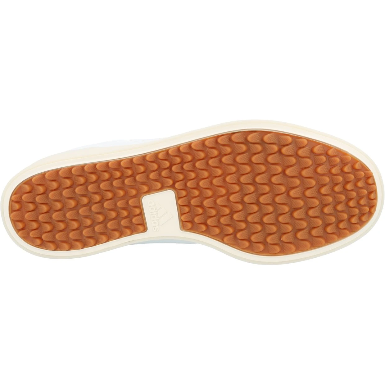 Adidas Match Course Spikeless Golf Shoes 4 Adidas Match Course Spikeless Golf Shoes - Image 4