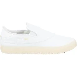 Adidas Match Course Spikeless Golf Shoes 13 Adidas Match Course Spikeless Golf Shoes -Cobra Golf-shop adidas match course spikeless 5