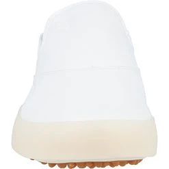 Adidas Match Course Spikeless Golf Shoes 14 Adidas Match Course Spikeless Golf Shoes -Cobra Golf-shop adidas match course spikeless 6