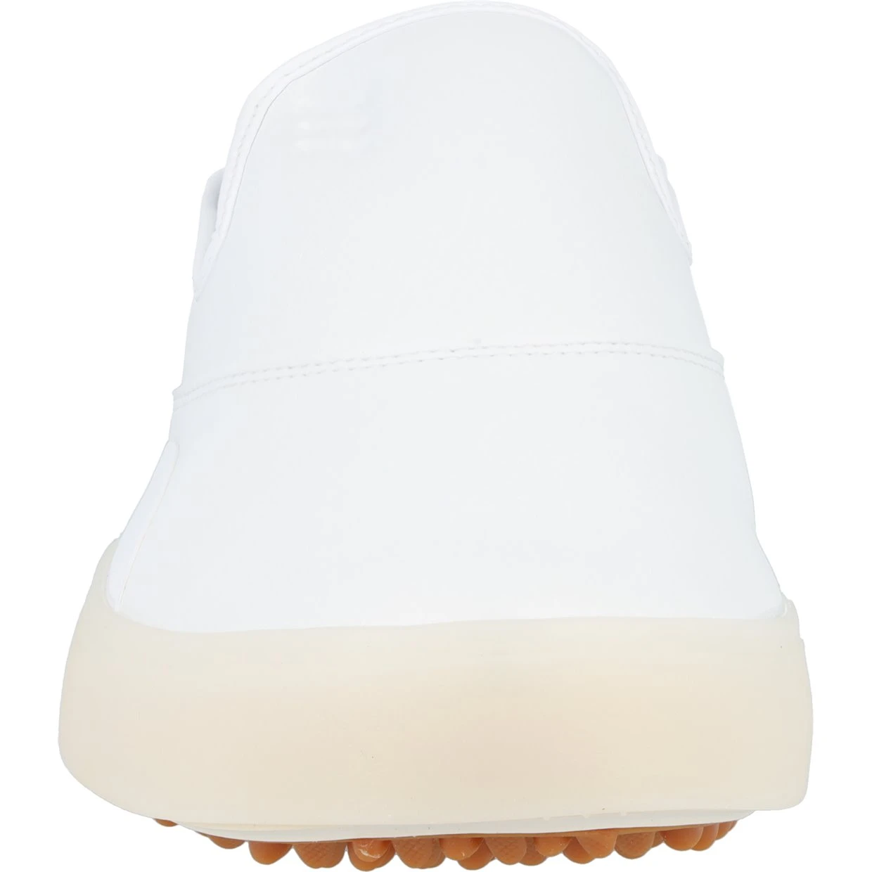 Adidas Match Course Spikeless Golf Shoes 7 Adidas Match Course Spikeless Golf Shoes - Image 7