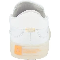 Adidas Match Course Spikeless Golf Shoes 15 Adidas Match Course Spikeless Golf Shoes -Cobra Golf-shop adidas match course spikeless 7