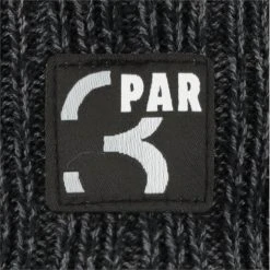 Adidas Par 3 Headwear Boonie Golf Apparel -Cobra Golf-shop adidas par 3 headwear 2