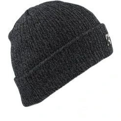 Adidas Par 3 Headwear Boonie Golf Apparel