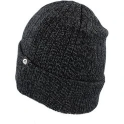 Adidas Par 3 Headwear Boonie Golf Apparel -Cobra Golf-shop adidas par 3 headwear 3