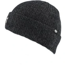 Adidas Par 3 Headwear Boonie Golf Apparel -Cobra Golf-shop adidas par 3 headwear 4