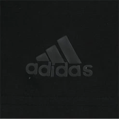 Adidas Performance Stretch Shirt Polo Short Sleeve Golf Apparel -Cobra Golf-shop adidas performance stretch shirt 3