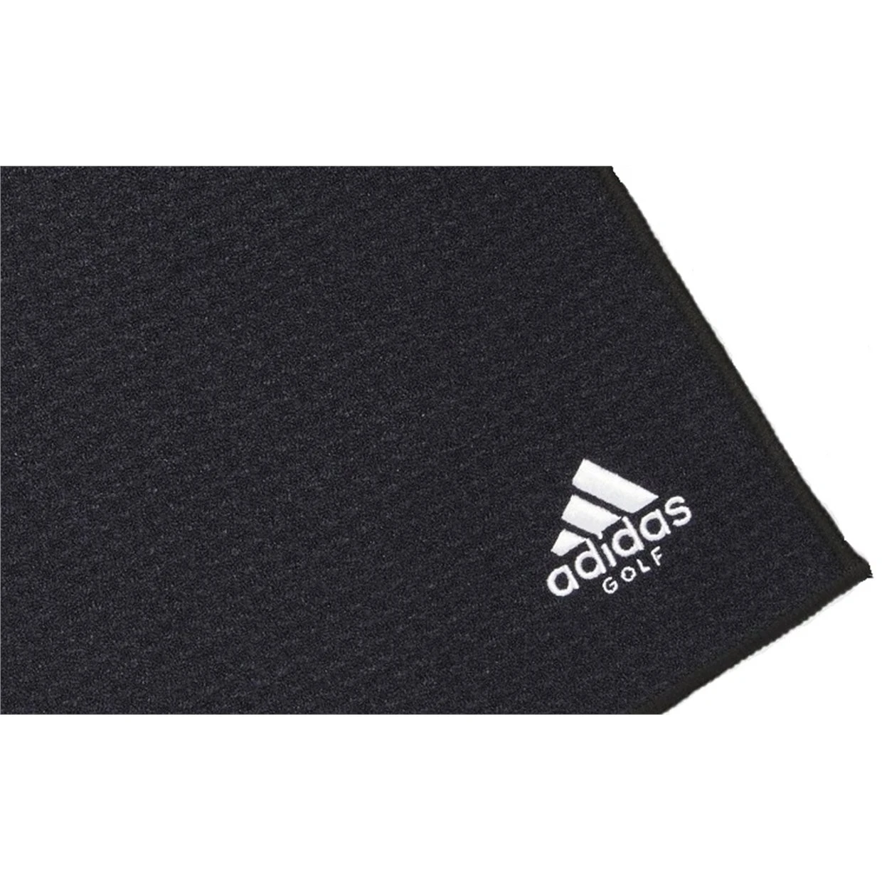 Adidas Players Towel 2 Adidas Players Towel - Image 2