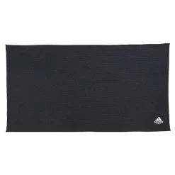 Adidas Players Towel