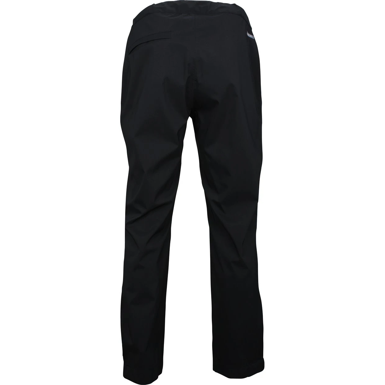 Adidas Rain RDY Rainwear Rain Pants Golf Apparel 2 Adidas Rain RDY Rainwear Rain Pants Golf Apparel - Image 2