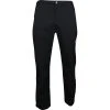 Adidas Rain RDY Rainwear Rain Pants Golf Apparel