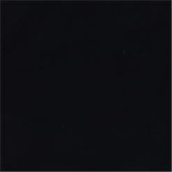 Adidas RAIN .RDY Rainwear Rain Pants Golf Apparel -Cobra Golf-shop adidas rain rdy rainwear 11