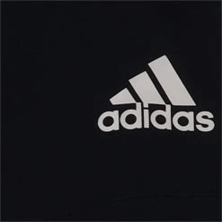 Adidas RAIN .RDY Rainwear Rain Pants Golf Apparel -Cobra Golf-shop adidas rain rdy rainwear 12