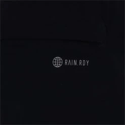 Adidas RAIN .RDY Rainwear Rain Pants Golf Apparel -Cobra Golf-shop adidas rain rdy rainwear 13