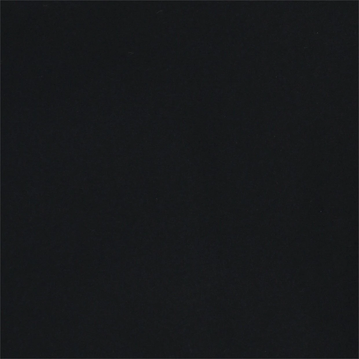 Adidas Rain RDY Rainwear Rain Pants Golf Apparel 3 Adidas Rain RDY Rainwear Rain Pants Golf Apparel - Image 3