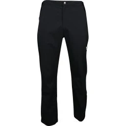 Adidas Rain RDY Rainwear Rain Pants Golf Apparel