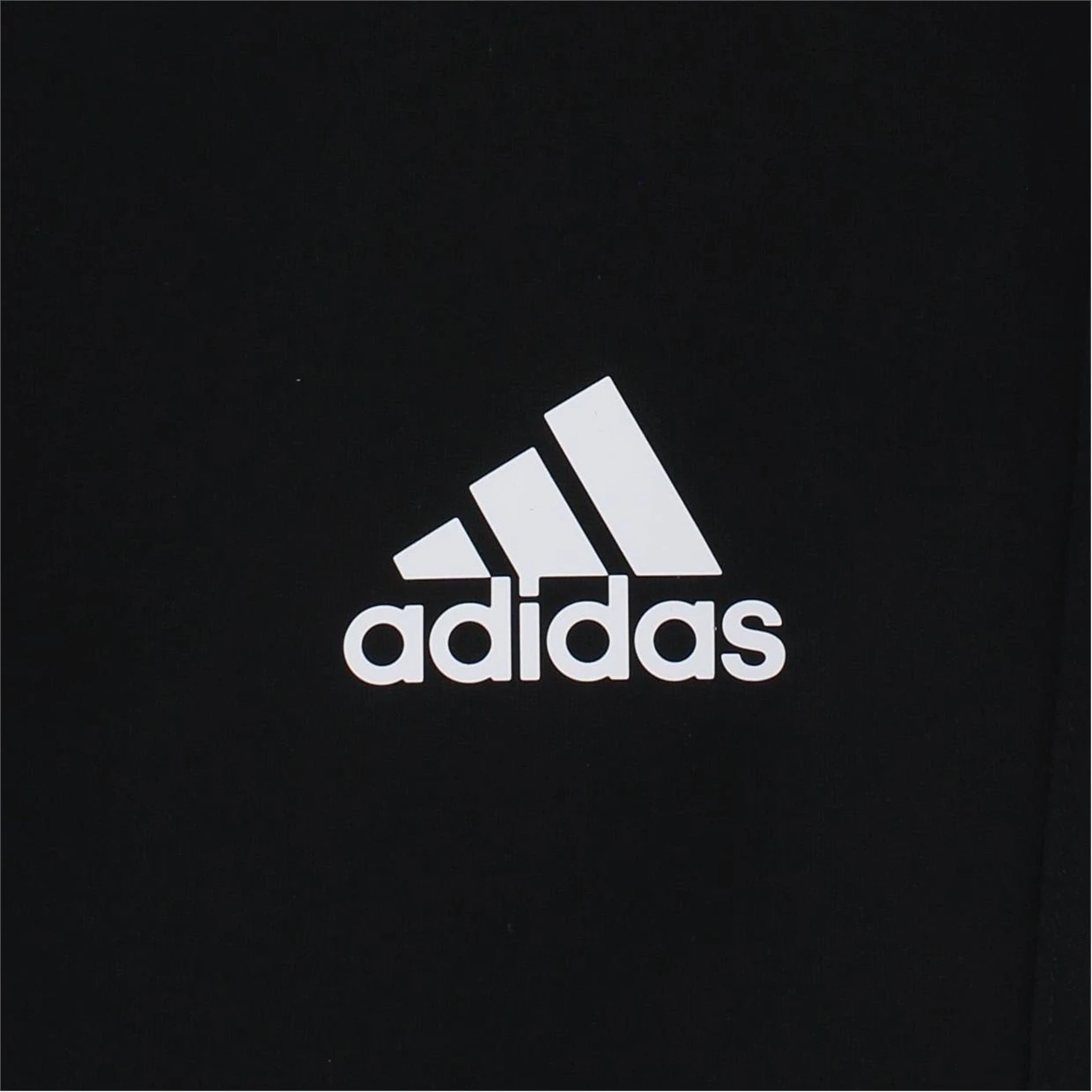 Adidas Rain RDY Rainwear Rain Pants Golf Apparel 4 Adidas Rain RDY Rainwear Rain Pants Golf Apparel - Image 4
