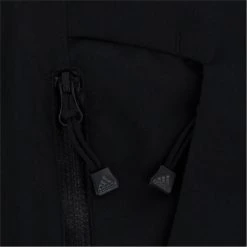 Adidas Rain RDY Rainwear Rain Pants Golf Apparel 13 Adidas Rain RDY Rainwear Rain Pants Golf Apparel -Cobra Golf-shop adidas rain rdy rainwear 4