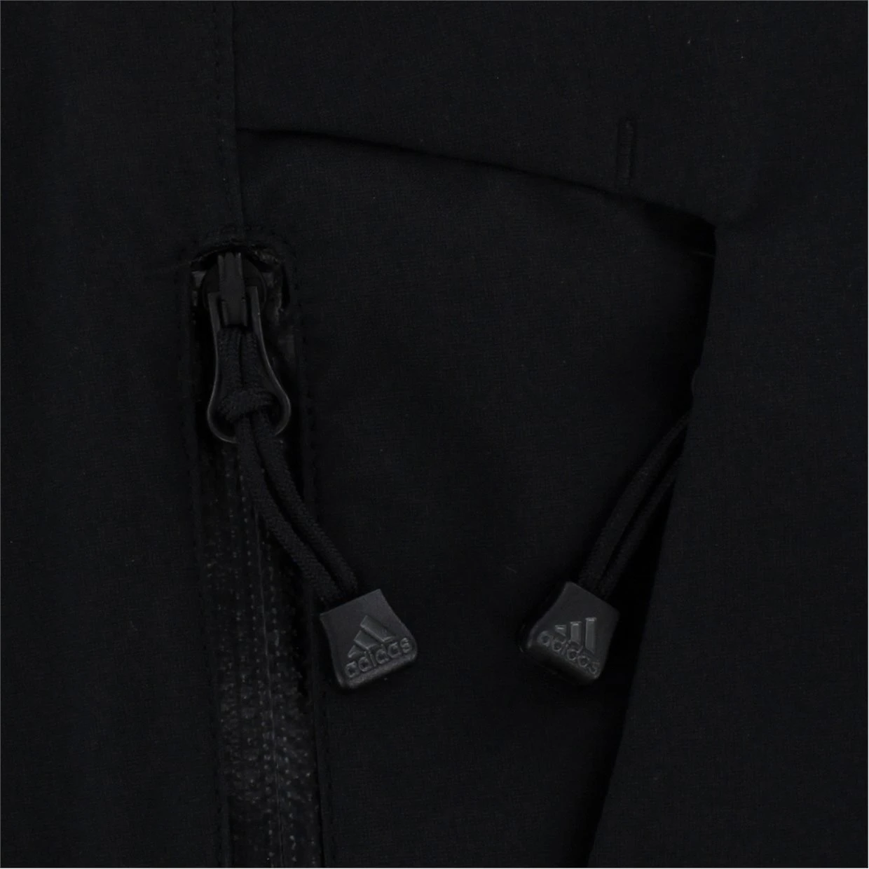 Adidas Rain RDY Rainwear Rain Pants Golf Apparel 5 Adidas Rain RDY Rainwear Rain Pants Golf Apparel - Image 5