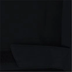 Adidas Rain RDY Rainwear Rain Pants Golf Apparel 14 Adidas Rain RDY Rainwear Rain Pants Golf Apparel -Cobra Golf-shop adidas rain rdy rainwear 5