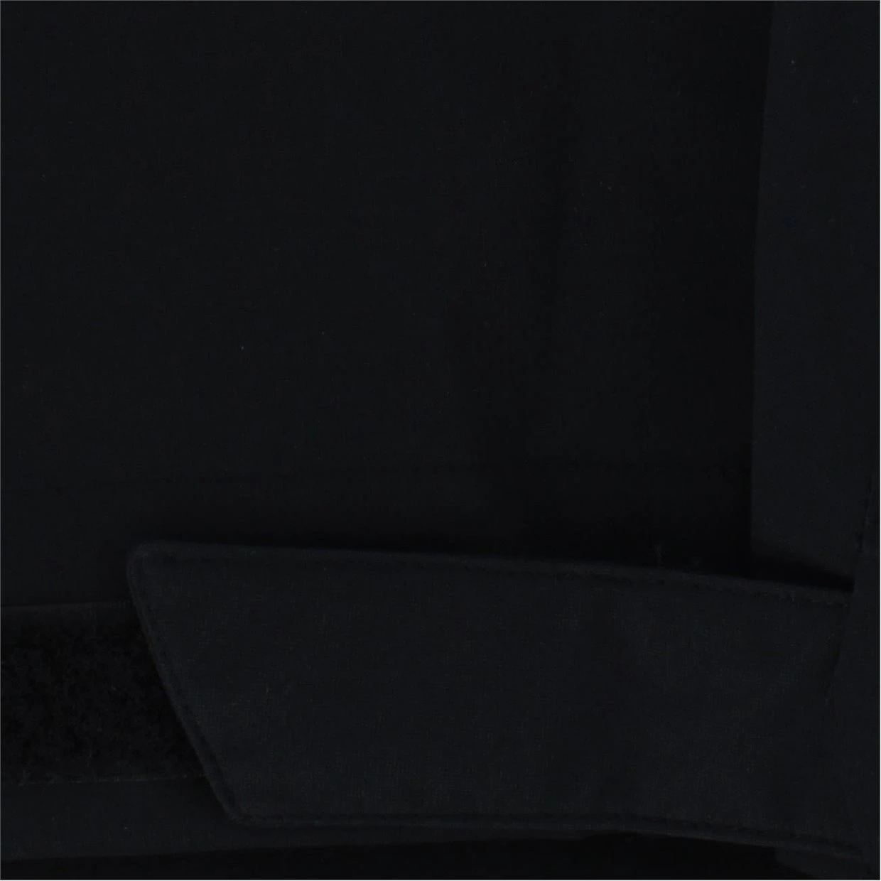 Adidas Rain RDY Rainwear Rain Pants Golf Apparel 6 Adidas Rain RDY Rainwear Rain Pants Golf Apparel - Image 6