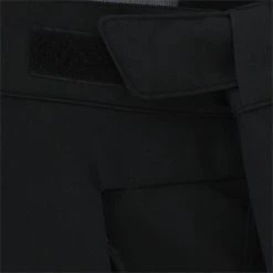 Adidas Rain RDY Rainwear Rain Pants Golf Apparel 15 Adidas Rain RDY Rainwear Rain Pants Golf Apparel -Cobra Golf-shop adidas rain rdy rainwear 6