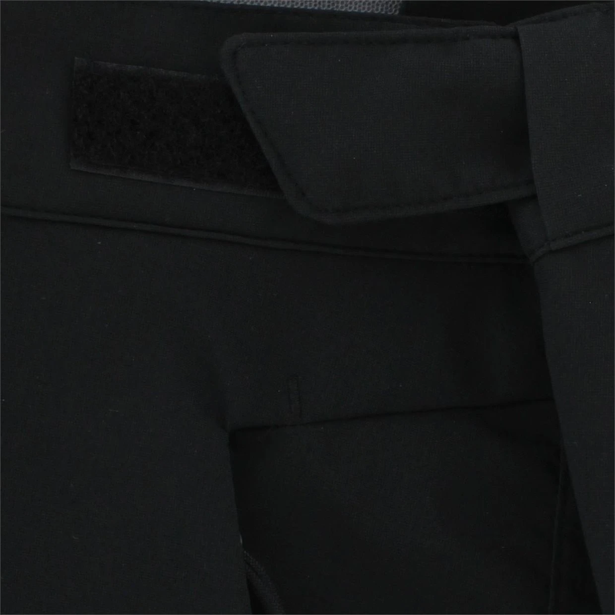Adidas Rain RDY Rainwear Rain Pants Golf Apparel 7 Adidas Rain RDY Rainwear Rain Pants Golf Apparel - Image 7