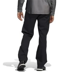 Adidas Rain RDY Rainwear Rain Pants Golf Apparel 17 Adidas Rain RDY Rainwear Rain Pants Golf Apparel -Cobra Golf-shop adidas rain rdy rainwear 8