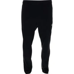 Adidas RAIN .RDY Rainwear Rain Pants Golf Apparel