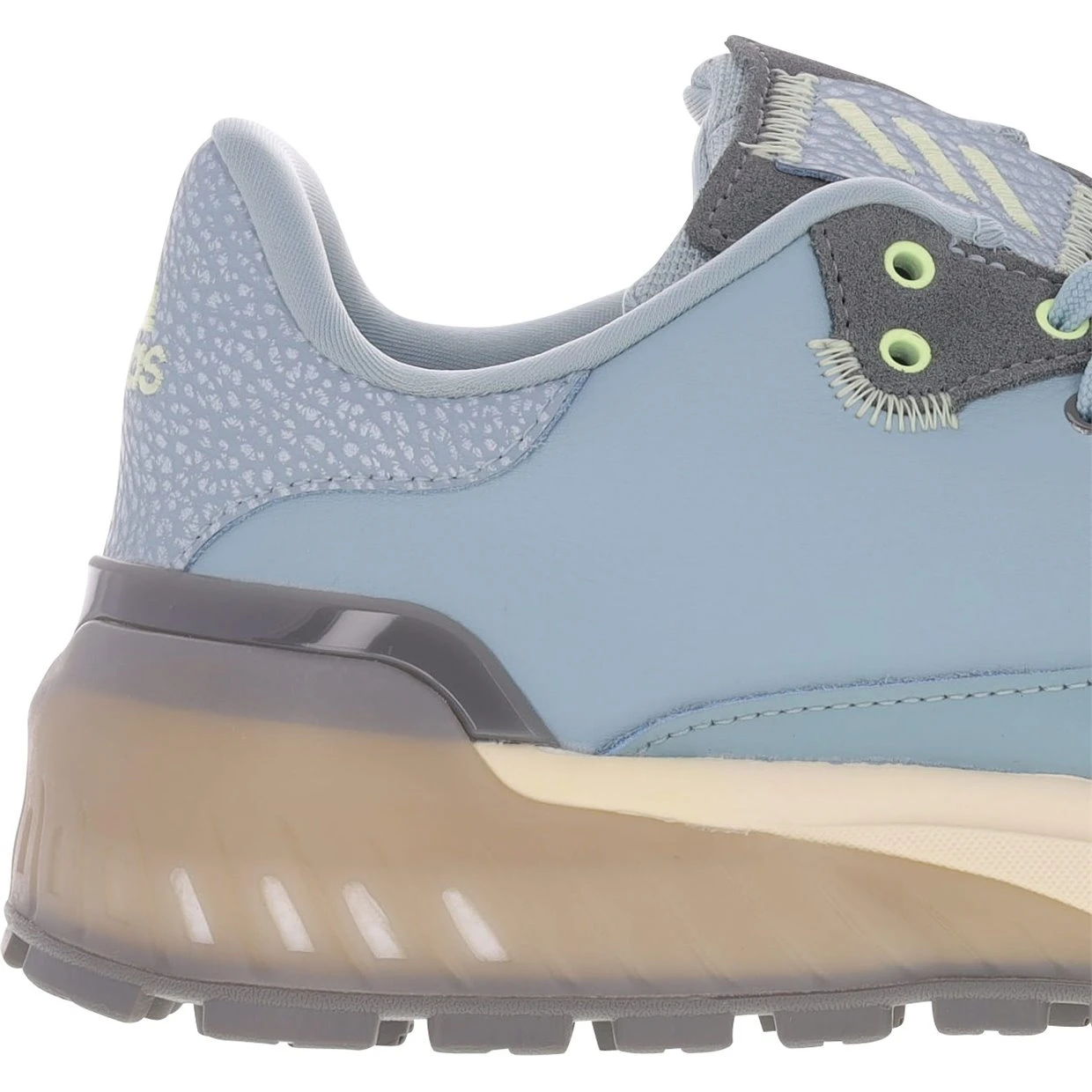 Adidas RebelCross Spikeless Golf Shoes 5 Adidas RebelCross Spikeless Golf Shoes - Image 5