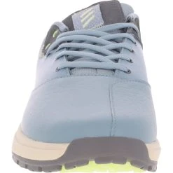 Adidas RebelCross Spikeless Golf Shoes 14 Adidas RebelCross Spikeless Golf Shoes -Cobra Golf-shop adidas rebelcross spikeless 6