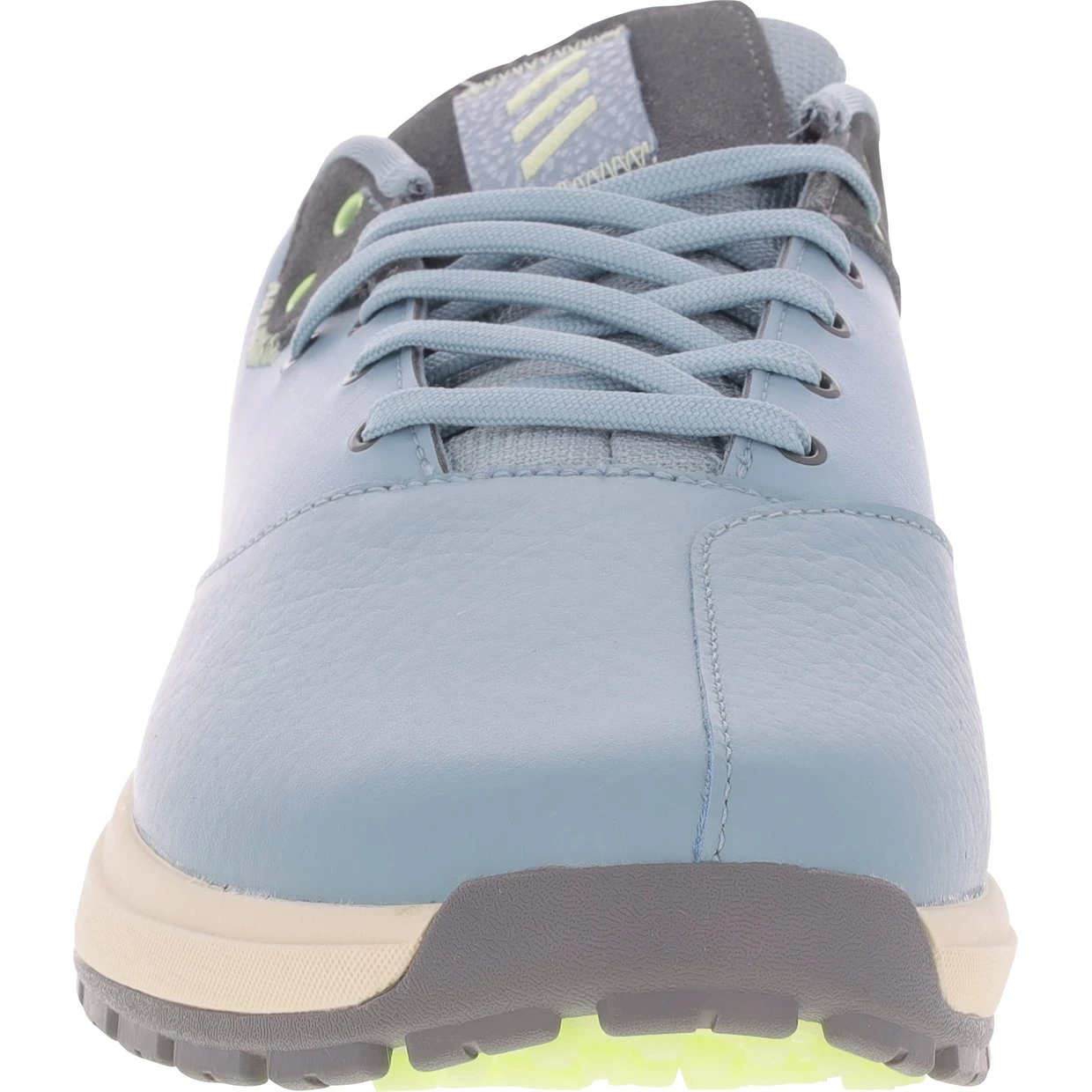 Adidas RebelCross Spikeless Golf Shoes 7 Adidas RebelCross Spikeless Golf Shoes - Image 7