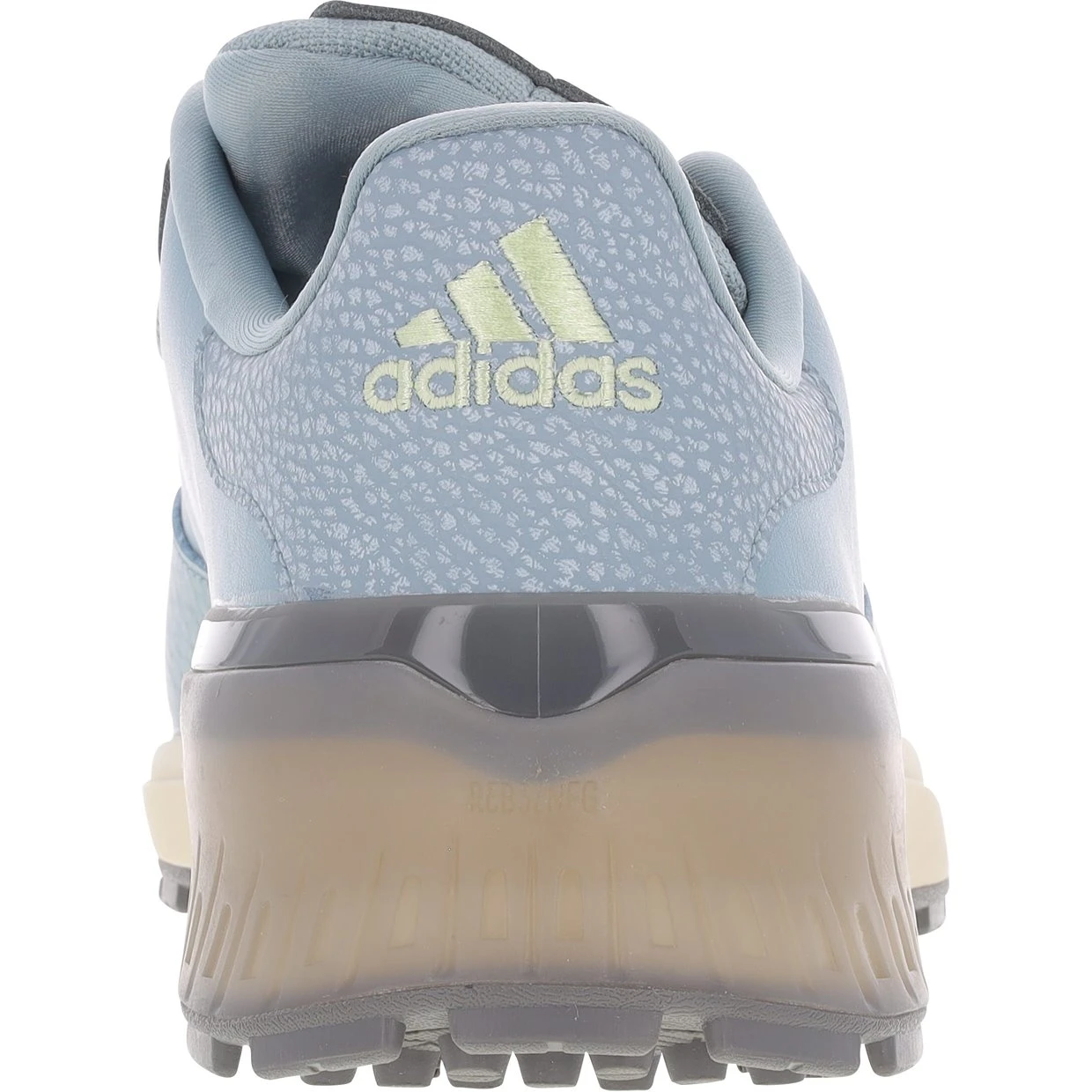 Adidas RebelCross Spikeless Golf Shoes 8 Adidas RebelCross Spikeless Golf Shoes - Image 8