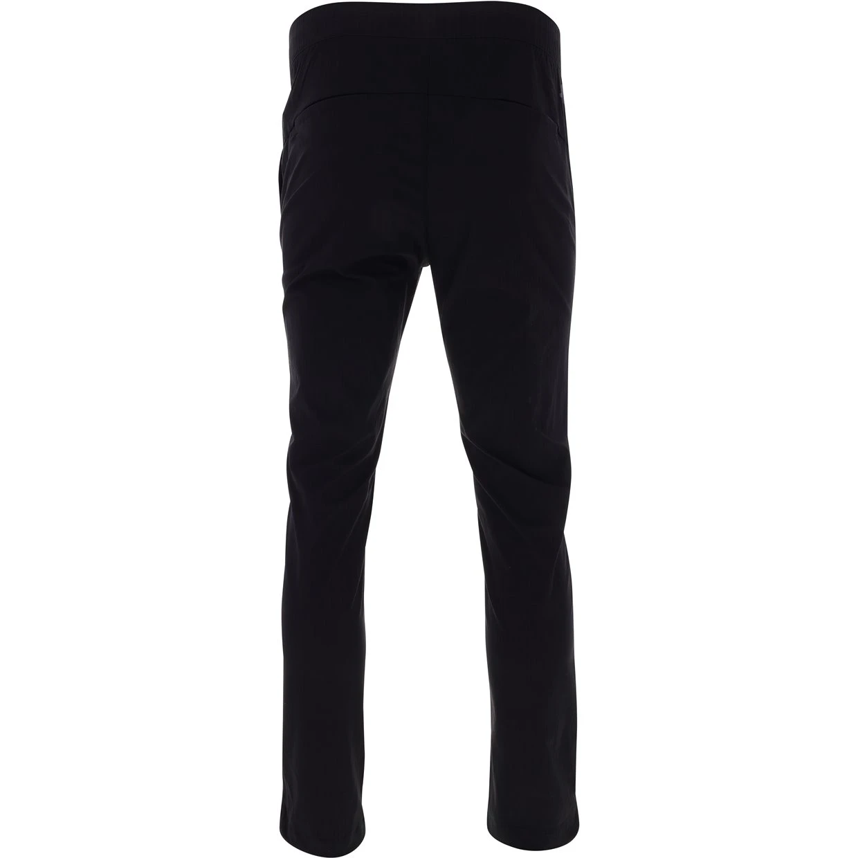 Adidas RipStop Golf Pants ActiveWear Golf Apparel 2 Adidas RipStop Golf Pants ActiveWear Golf Apparel - Image 2