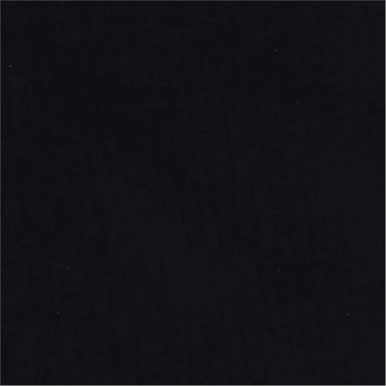 Adidas RipStop Golf Pants ActiveWear Golf Apparel 3 Adidas RipStop Golf Pants ActiveWear Golf Apparel - Image 3