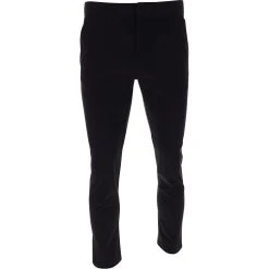 Adidas RipStop Golf Pants ActiveWear Golf Apparel