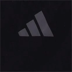 Adidas RipStop Golf Pants ActiveWear Golf Apparel 8 Adidas RipStop Golf Pants ActiveWear Golf Apparel -Cobra Golf-shop adidas ripstop golf pants 3