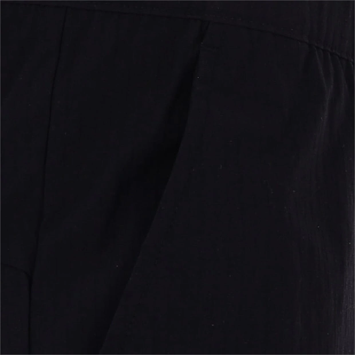 Adidas RipStop Golf Pants ActiveWear Golf Apparel 5 Adidas RipStop Golf Pants ActiveWear Golf Apparel - Image 5